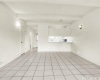 4202 Keanu Street,Honolulu,Hawaii,96816,2 Bedrooms Bedrooms,1 BathroomBathrooms,Condo/Townhouse,Keanu,2,18131770