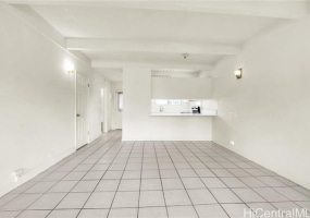 4202 Keanu Street,Honolulu,Hawaii,96816,2 Bedrooms Bedrooms,1 BathroomBathrooms,Condo/Townhouse,Keanu,2,18131770