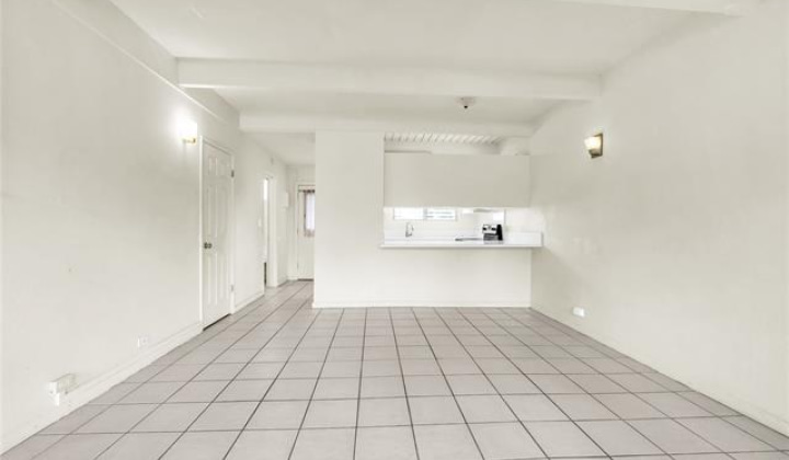 4202 Keanu Street,Honolulu,Hawaii,96816,2 Bedrooms Bedrooms,1 BathroomBathrooms,Condo/Townhouse,Keanu,2,18131770