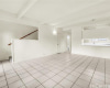 4202 Keanu Street,Honolulu,Hawaii,96816,2 Bedrooms Bedrooms,1 BathroomBathrooms,Condo/Townhouse,Keanu,2,18131770