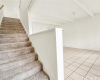 4202 Keanu Street,Honolulu,Hawaii,96816,2 Bedrooms Bedrooms,1 BathroomBathrooms,Condo/Townhouse,Keanu,2,18131770