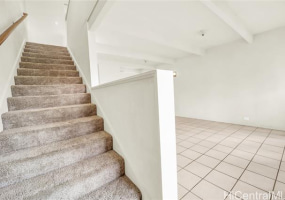 4202 Keanu Street,Honolulu,Hawaii,96816,2 Bedrooms Bedrooms,1 BathroomBathrooms,Condo/Townhouse,Keanu,2,18131770