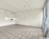 4202 Keanu Street,Honolulu,Hawaii,96816,2 Bedrooms Bedrooms,1 BathroomBathrooms,Condo/Townhouse,Keanu,2,18131770
