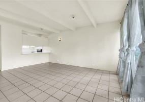 4202 Keanu Street,Honolulu,Hawaii,96816,2 Bedrooms Bedrooms,1 BathroomBathrooms,Condo/Townhouse,Keanu,2,18131770