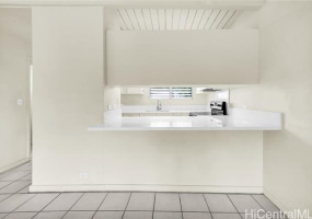 4202 Keanu Street,Honolulu,Hawaii,96816,2 Bedrooms Bedrooms,1 BathroomBathrooms,Condo/Townhouse,Keanu,2,18131770