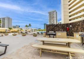 444 Niu Street,Honolulu,Hawaii,96815,1 バスルームバスルーム,コンド / タウンハウス,Niu,21,18131867