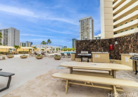 1765 Ala Moana Boulevard,Honolulu,Hawaii,96815,1 Bedroom Bedrooms,1 BathroomBathrooms,Condo/Townhouse,Ala Moana,2,17735580