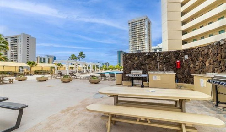 444 Niu Street,Honolulu,Hawaii,96815,1 バスルームバスルーム,コンド / タウンハウス,Niu,21,18131867