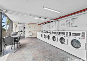444 Niu Street,Honolulu,Hawaii,96815,1 バスルームバスルーム,コンド / タウンハウス,Niu,21,18131867