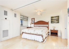 2522 Halekoa Drive,Honolulu,Hawaii,96821,4 Bedrooms Bedrooms,3 BathroomsBathrooms,Single family,Halekoa,17686498