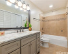 205 Kawaihae Street,Honolulu,Hawaii,96825,3 Bedrooms Bedrooms,2 BathroomsBathrooms,Condo/Townhouse,Kawaihae,1,19295896
