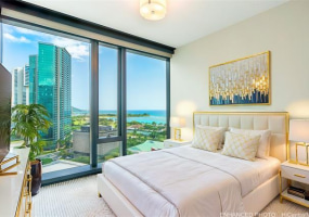 1765 Ala Moana Boulevard,Honolulu,Hawaii,96815,1 Bedroom Bedrooms,1 BathroomBathrooms,Condo/Townhouse,Ala Moana,2,17735580