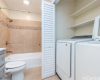 205 Kawaihae Street,Honolulu,Hawaii,96825,3 Bedrooms Bedrooms,2 BathroomsBathrooms,Condo/Townhouse,Kawaihae,1,19295896