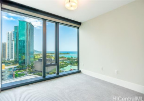 1765 Ala Moana Boulevard,Honolulu,Hawaii,96815,1 Bedroom Bedrooms,1 BathroomBathrooms,Condo/Townhouse,Ala Moana,2,17735580