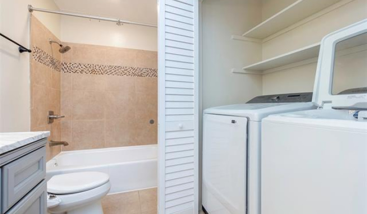 205 Kawaihae Street,Honolulu,Hawaii,96825,3 Bedrooms Bedrooms,2 BathroomsBathrooms,Condo/Townhouse,Kawaihae,1,19295896