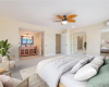 205 Kawaihae Street,Honolulu,Hawaii,96825,3 Bedrooms Bedrooms,2 BathroomsBathrooms,Condo/Townhouse,Kawaihae,1,19295896