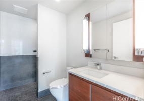 1108 Auahi Street,Honolulu,Hawaii,96814,2 ベッドルーム ベッドルーム,2 バスルームバスルーム,コンド / タウンハウス,Auahi,14,18584788