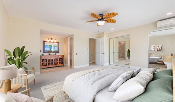 205 Kawaihae Street,Honolulu,Hawaii,96825,3 Bedrooms Bedrooms,2 BathroomsBathrooms,Condo/Townhouse,Kawaihae,1,19295896