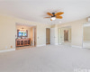 205 Kawaihae Street,Honolulu,Hawaii,96825,3 Bedrooms Bedrooms,2 BathroomsBathrooms,Condo/Townhouse,Kawaihae,1,19295896