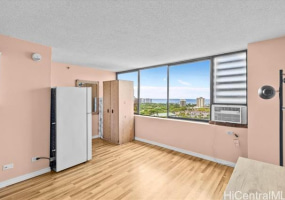 1765 Ala Moana Boulevard,Honolulu,Hawaii,96815,1 Bedroom Bedrooms,1 BathroomBathrooms,Condo/Townhouse,Ala Moana,2,17735580