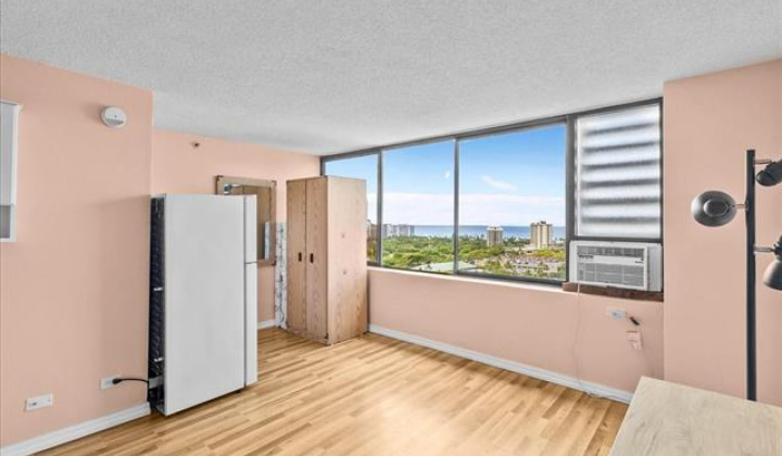 444 Niu Street,Honolulu,Hawaii,96815,1 バスルームバスルーム,コンド / タウンハウス,Niu,21,18131867