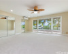 205 Kawaihae Street,Honolulu,Hawaii,96825,3 Bedrooms Bedrooms,2 BathroomsBathrooms,Condo/Townhouse,Kawaihae,1,19295896