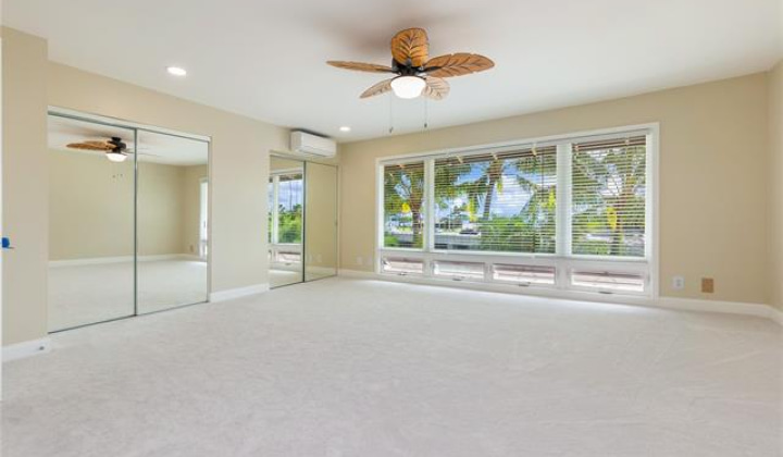 205 Kawaihae Street,Honolulu,Hawaii,96825,3 Bedrooms Bedrooms,2 BathroomsBathrooms,Condo/Townhouse,Kawaihae,1,19295896