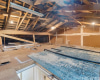 205 Kawaihae Street,Honolulu,Hawaii,96825,3 Bedrooms Bedrooms,2 BathroomsBathrooms,Condo/Townhouse,Kawaihae,1,19295896
