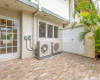 205 Kawaihae Street,Honolulu,Hawaii,96825,3 Bedrooms Bedrooms,2 BathroomsBathrooms,Condo/Townhouse,Kawaihae,1,19295896
