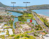 205 Kawaihae Street,Honolulu,Hawaii,96825,3 Bedrooms Bedrooms,2 BathroomsBathrooms,Condo/Townhouse,Kawaihae,1,19295896