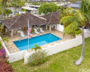 205 Kawaihae Street,Honolulu,Hawaii,96825,3 Bedrooms Bedrooms,2 BathroomsBathrooms,Condo/Townhouse,Kawaihae,1,19295896