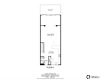 205 Kawaihae Street,Honolulu,Hawaii,96825,3 Bedrooms Bedrooms,2 BathroomsBathrooms,Condo/Townhouse,Kawaihae,1,19295896