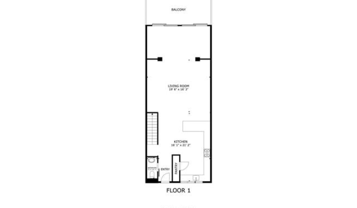 205 Kawaihae Street,Honolulu,Hawaii,96825,3 Bedrooms Bedrooms,2 BathroomsBathrooms,Condo/Townhouse,Kawaihae,1,19295896