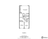 205 Kawaihae Street,Honolulu,Hawaii,96825,3 Bedrooms Bedrooms,2 BathroomsBathrooms,Condo/Townhouse,Kawaihae,1,19295896