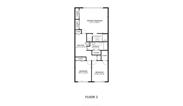 205 Kawaihae Street,Honolulu,Hawaii,96825,3 Bedrooms Bedrooms,2 BathroomsBathrooms,Condo/Townhouse,Kawaihae,1,19295896