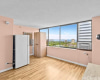 444 Niu Street,Honolulu,Hawaii,96815,1 バスルームバスルーム,コンド / タウンハウス,Niu,21,18131867