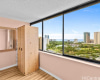 1765 Ala Moana Boulevard,Honolulu,Hawaii,96815,1 Bedroom Bedrooms,1 BathroomBathrooms,Condo/Townhouse,Ala Moana,2,17735580