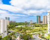 444 Niu Street,Honolulu,Hawaii,96815,1 バスルームバスルーム,コンド / タウンハウス,Niu,21,18131867
