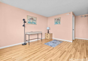 444 Niu Street,Honolulu,Hawaii,96815,1 バスルームバスルーム,コンド / タウンハウス,Niu,21,18131867