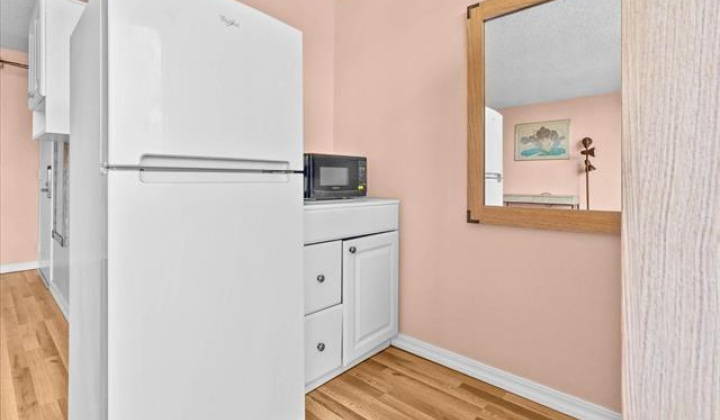 444 Niu Street,Honolulu,Hawaii,96815,1 バスルームバスルーム,コンド / タウンハウス,Niu,21,18131867
