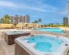 444 Niu Street,Honolulu,Hawaii,96815,1 バスルームバスルーム,コンド / タウンハウス,Niu,21,18131867