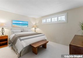 500 Lunalilo Home Road,Honolulu,Hawaii,96825,2 Bedrooms Bedrooms,2 BathroomsBathrooms,Condo/Townhouse,Lunalilo Home,5,18637758