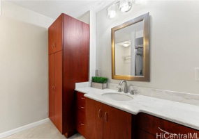 500 Lunalilo Home Road,Honolulu,Hawaii,96825,2 Bedrooms Bedrooms,2 BathroomsBathrooms,Condo/Townhouse,Lunalilo Home,5,18637758