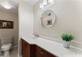 500 Lunalilo Home Road,Honolulu,Hawaii,96825,2 Bedrooms Bedrooms,2 BathroomsBathrooms,Condo/Townhouse,Lunalilo Home,5,18637758