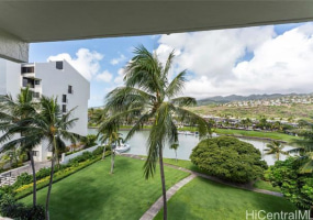 500 Lunalilo Home Road,Honolulu,Hawaii,96825,2 Bedrooms Bedrooms,2 BathroomsBathrooms,Condo/Townhouse,Lunalilo Home,5,18637758