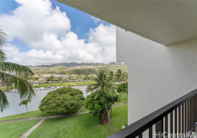 3003 8A KALAKAUA Avenue,Honolulu,Hawaii,96815,2 Bedrooms Bedrooms,2 BathroomsBathrooms,Condo/Townhouse,KALAKAUA,8,17735816