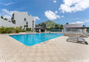 500 Lunalilo Home Road,Honolulu,Hawaii,96825,2 Bedrooms Bedrooms,2 BathroomsBathrooms,Condo/Townhouse,Lunalilo Home,5,18637758