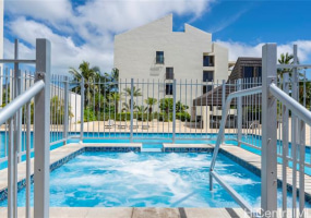 500 Lunalilo Home Road,Honolulu,Hawaii,96825,2 Bedrooms Bedrooms,2 BathroomsBathrooms,Condo/Townhouse,Lunalilo Home,5,18637758