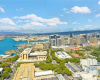 555 South Street,Honolulu,Hawaii,96813,3 ベッドルーム ベッドルーム,2 バスルームバスルーム,コンド / タウンハウス,South,43,19295951