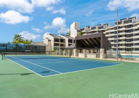 3003 8A KALAKAUA Avenue,Honolulu,Hawaii,96815,2 Bedrooms Bedrooms,2 BathroomsBathrooms,Condo/Townhouse,KALAKAUA,8,17735816